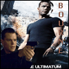 Avatar de Bourne