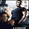 Bourne