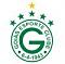 Avatar de Goi�s
