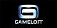 Esse grupo  para todos que gostam dos melhores jogos de celular da maior empresa do ramo,Gameloft.