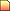 Novo
