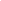 Motomodd