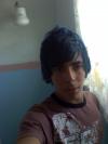 Avatar de erikevas