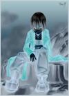 Avatar de wyllyan