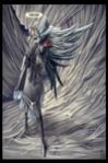 Avatar de Marsil