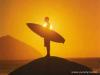 Avatar de ProSurfer