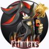Avatar de primexs