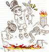 Avatar de keenn.silva