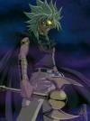 Avatar de evil marik