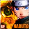Avatar de enkrenker0