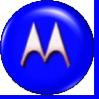 Avatar de pcorrea