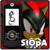 Avatar de StOpA