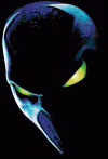 Avatar de Manuloko