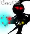 Avatar de grecchi62