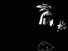Avatar de morpheusapj