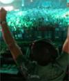 Avatar de DjBenhur.paz