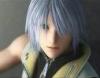 Avatar de danteyue