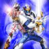 Avatar de LucasRyukendo