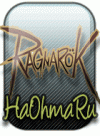 Avatar de Haohmaru22