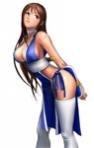 Avatar de alinecat