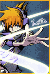Avatar de kevin0dragon