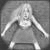 Avatar de CocoChanels