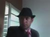 Avatar de karekafall