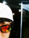 Avatar de RapidFire
