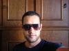 Avatar de sojabh