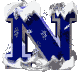 Avatar de Newton297