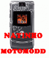 Avatar de natinho_rj_21