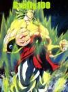 Avatar de brollyy
