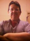 Avatar de obninformatica