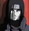 Avatar de MARCIO-MSN