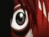 Avatar de akedo