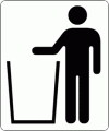 Avatar de Cacasno