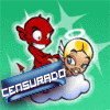Avatar de imperio