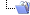 Castle 3D