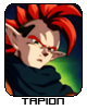 Tapion