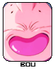 Bou