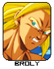 Broly