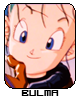 Bulma