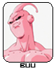 Buu