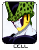 Cell