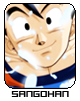 Gohan