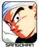 Gohan2