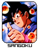 Goku2