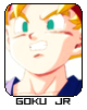 Gokujr