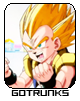 Gotrunks