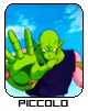 Piccolo